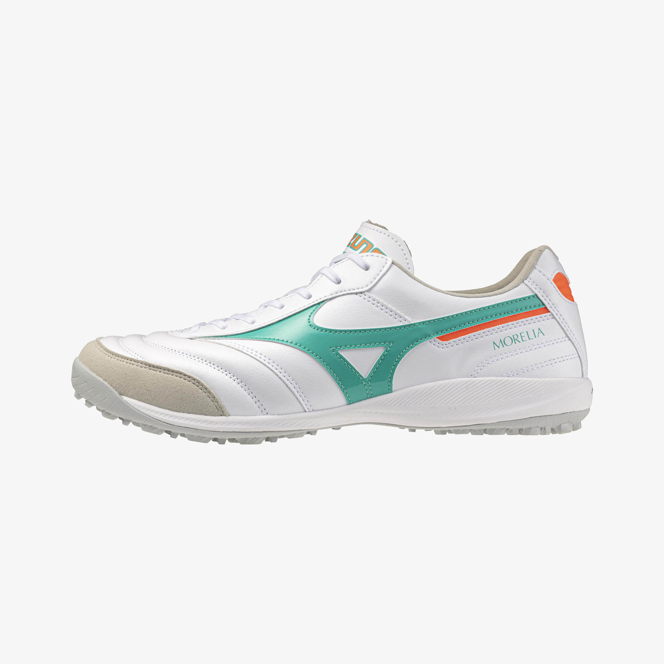 Prism White (35)