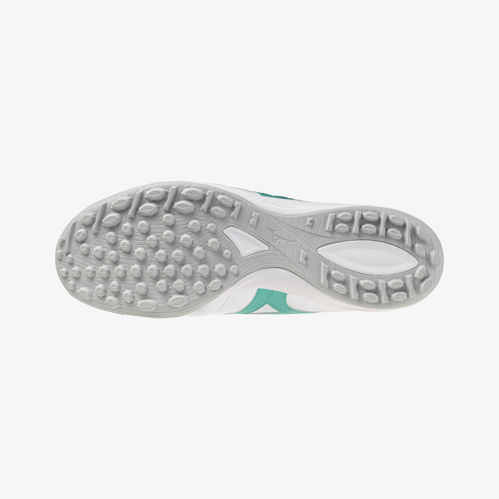 Prism White (35)