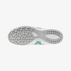 Prism White (35)
