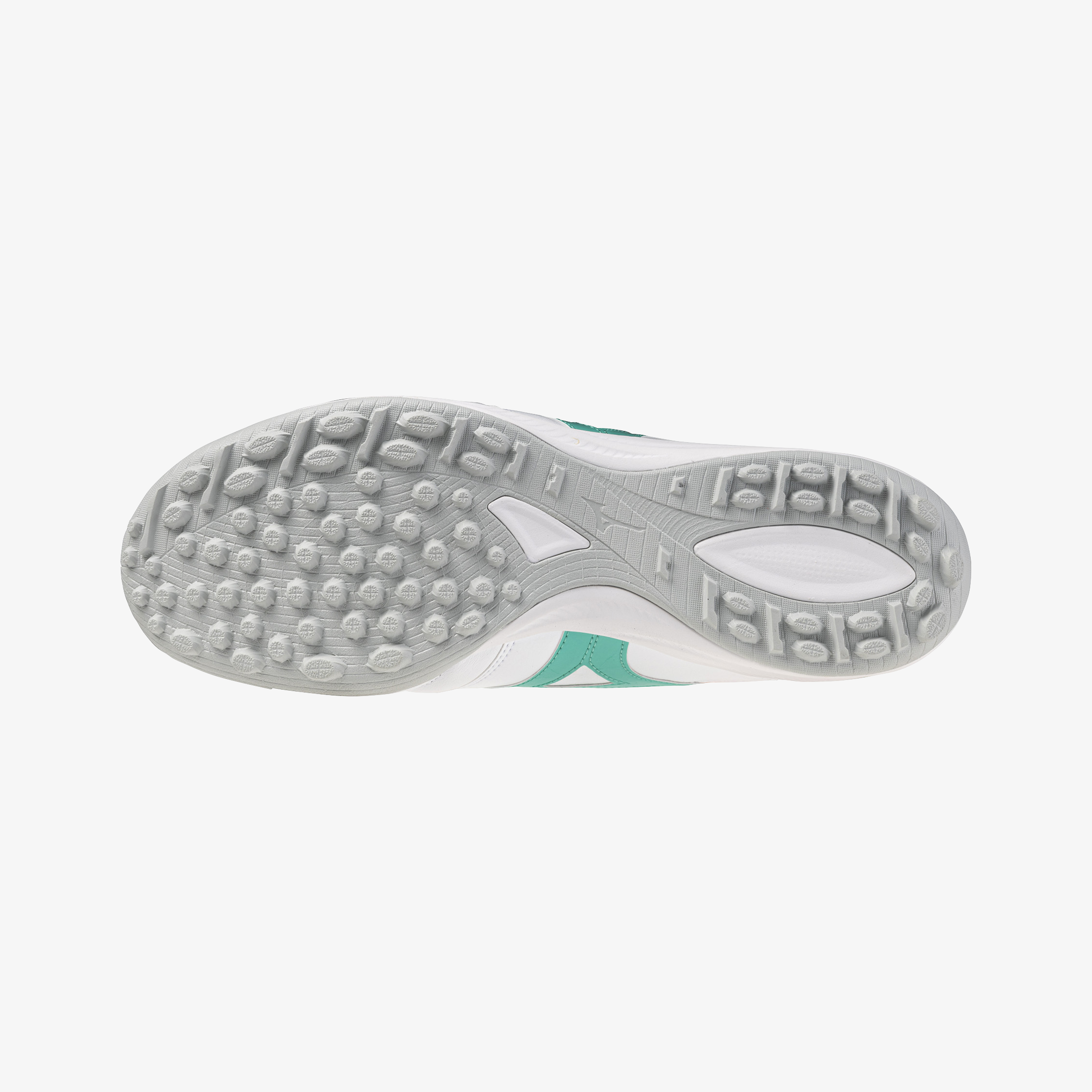 Prism White (35)