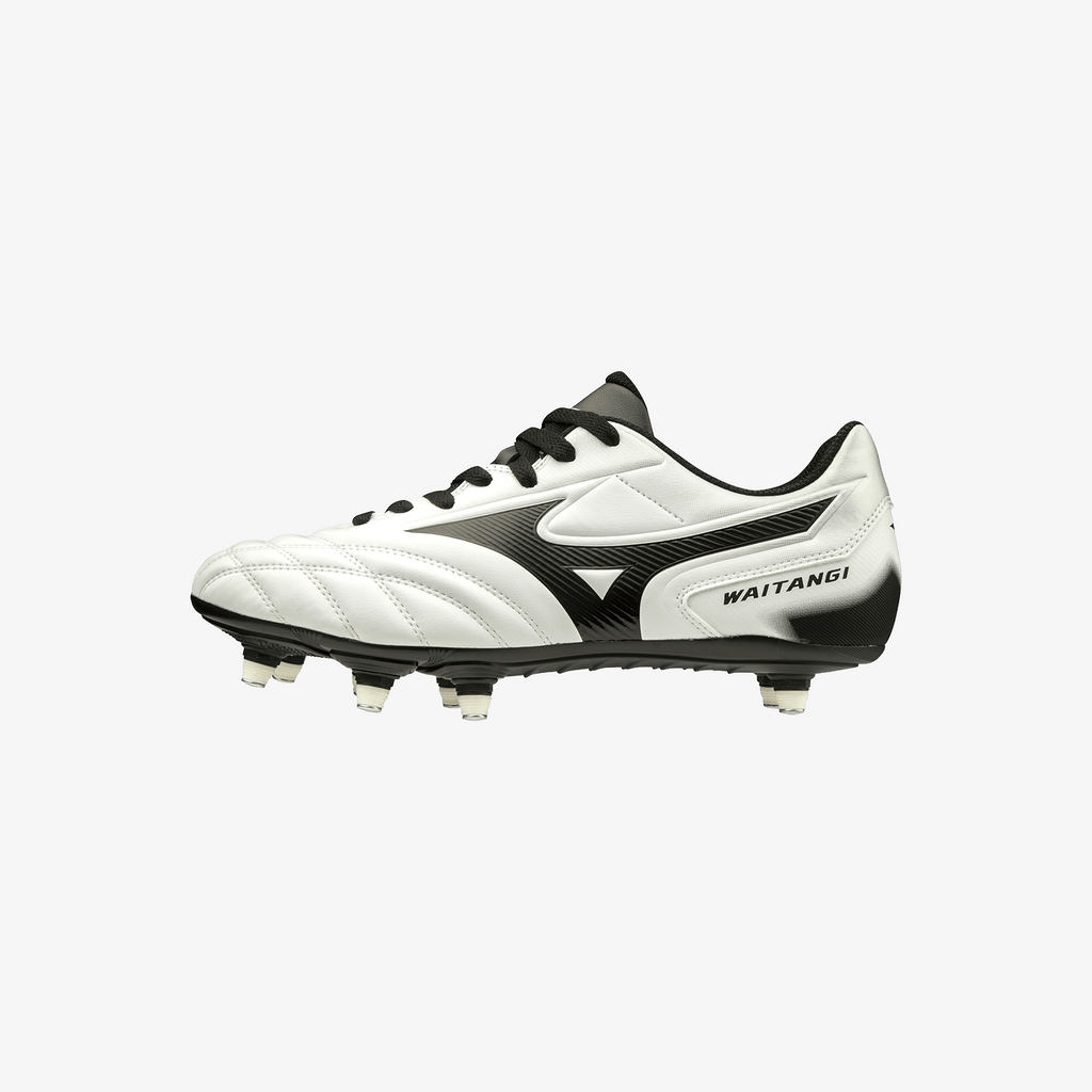 WAITANGI II CL SG - Mizuno Australia