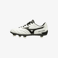 WAITANGI II CL SG - Mizuno Australia