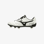 WAITANGI II CL SG - Mizuno Australia