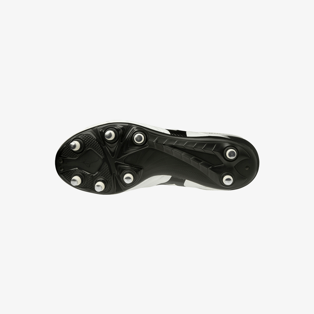 WAITANGI II CL SG - Mizuno Australia