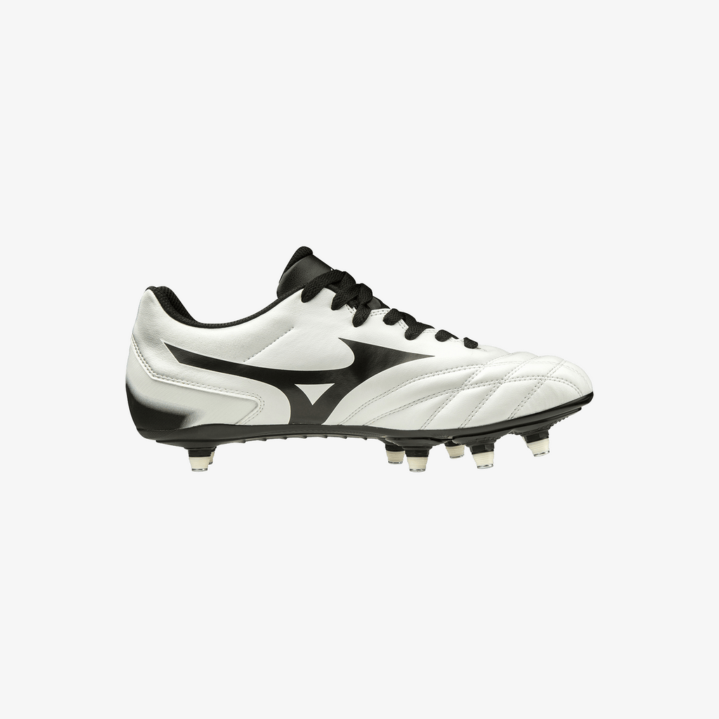 WAITANGI II CL SG - Mizuno Australia
