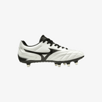 WAITANGI II CL SG - Mizuno Australia