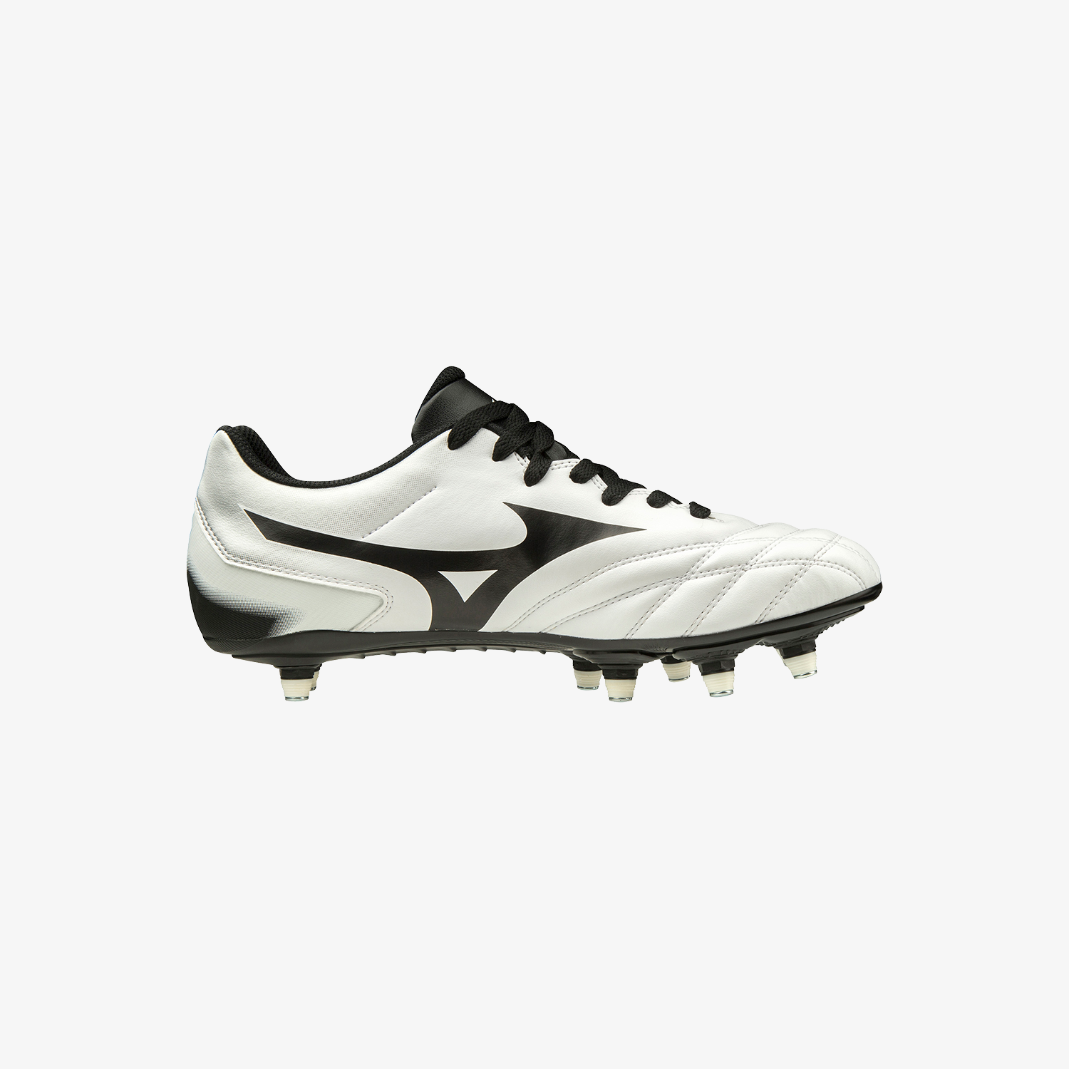 White Black (09)