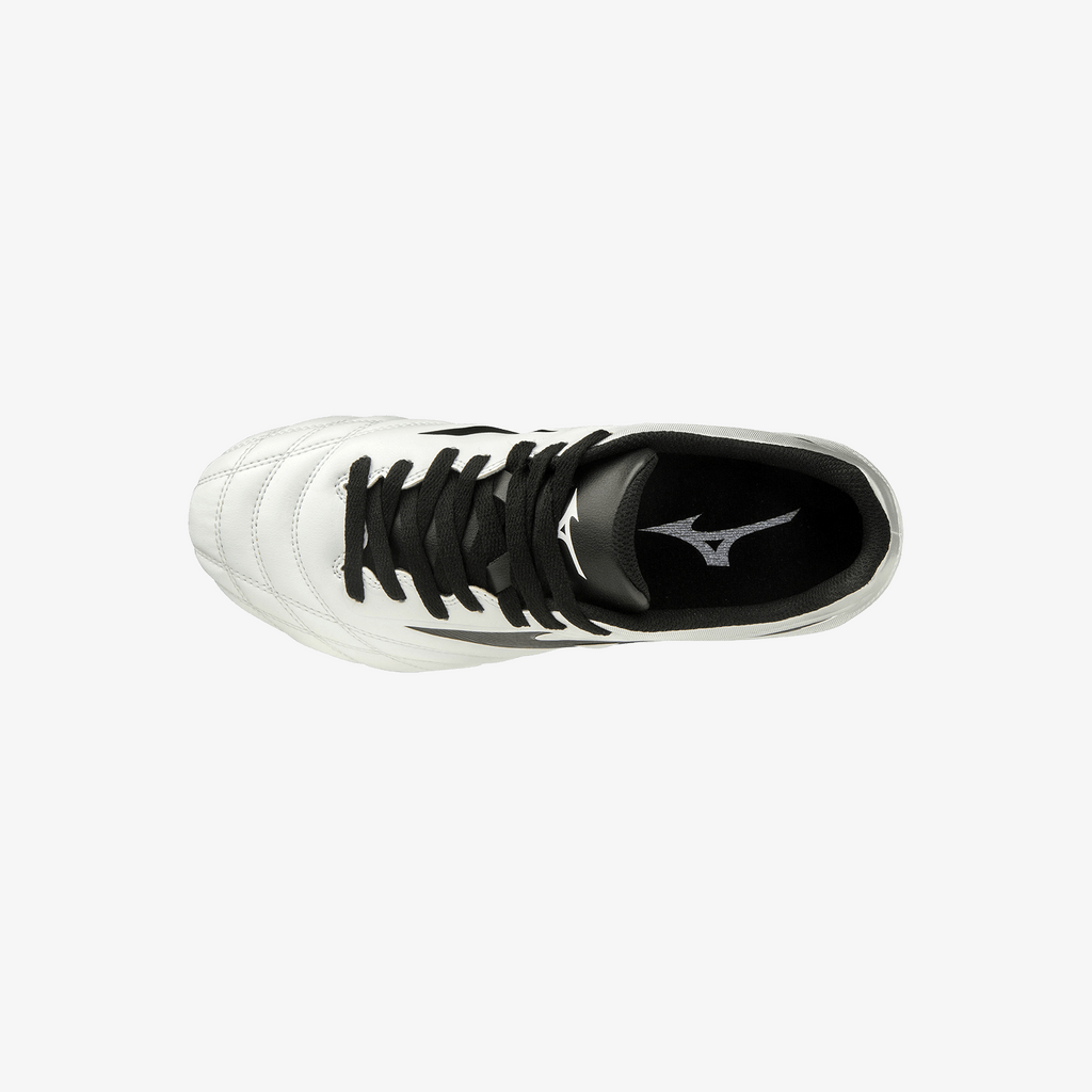 WAITANGI II CL SG - Mizuno Australia