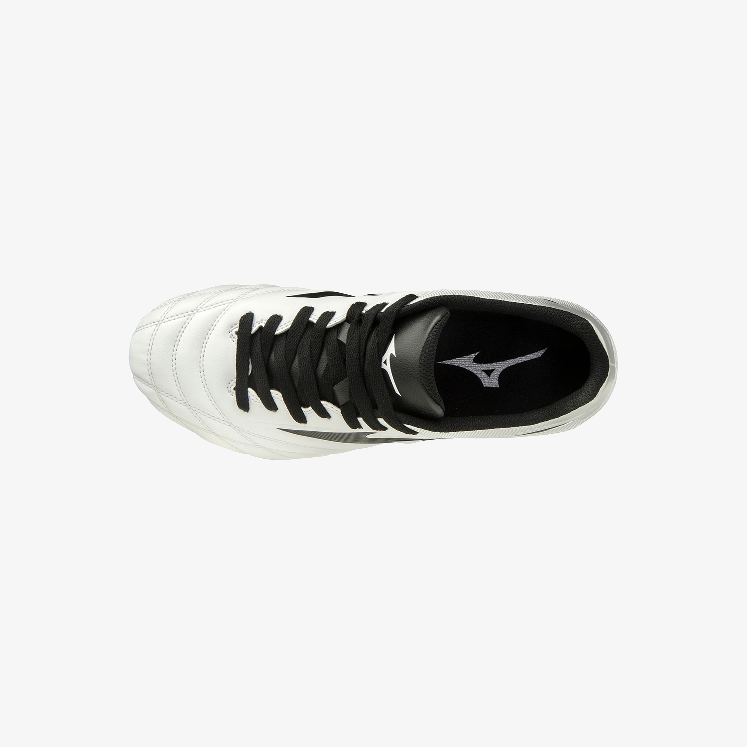 White Black (09)