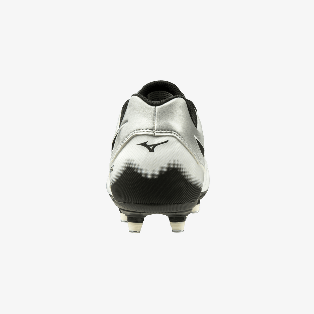 WAITANGI II CL SG - Mizuno Australia