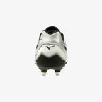 WAITANGI II CL SG - Mizuno Australia