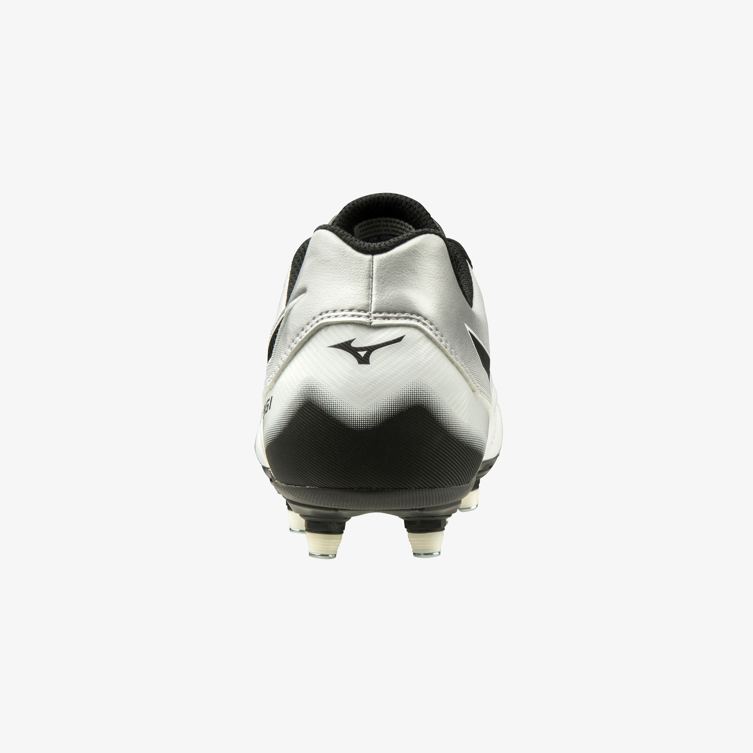 White Black (09)