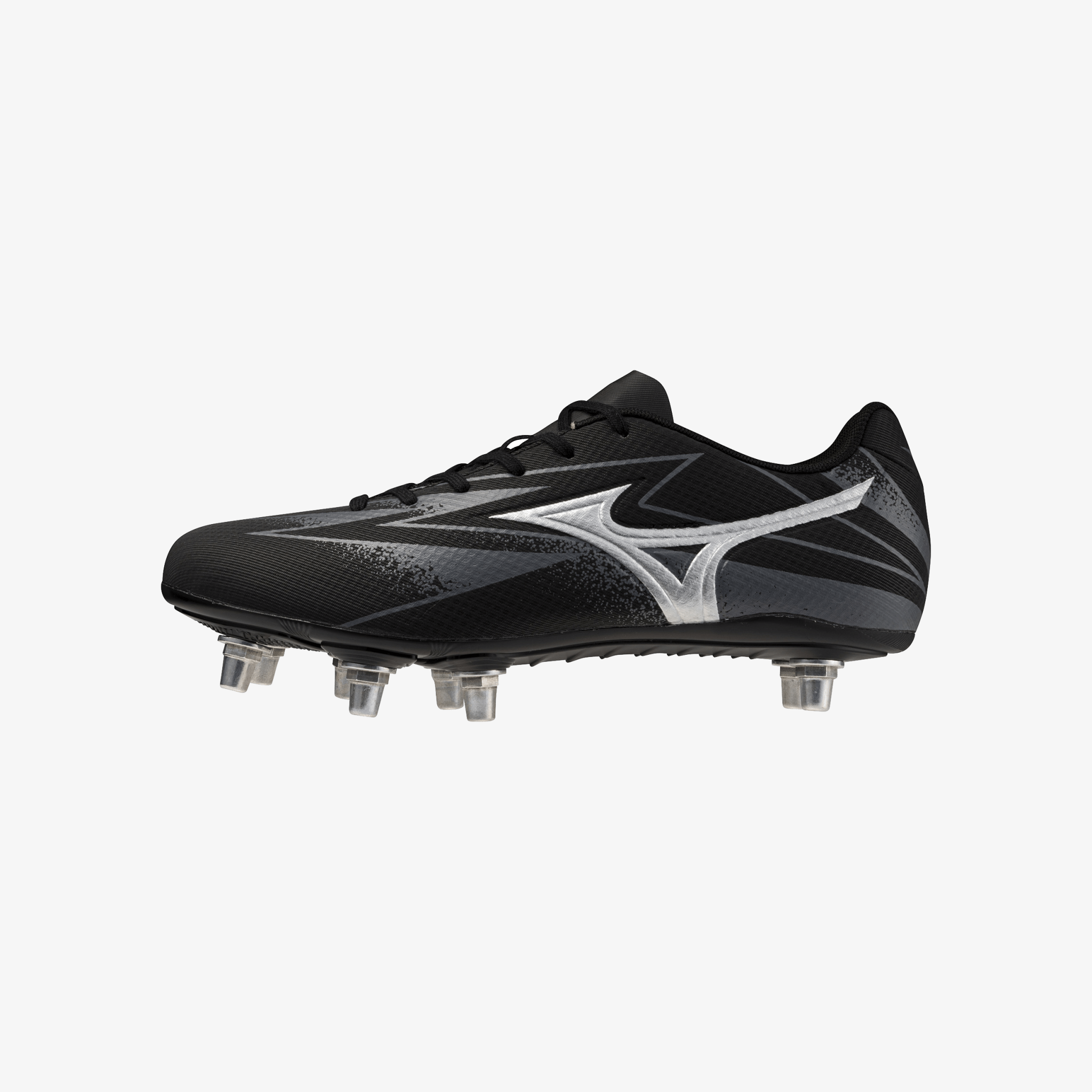 Black Galaxy Silver (01)