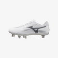 WAITANGI PRO SG WIDE - Mizuno Australia