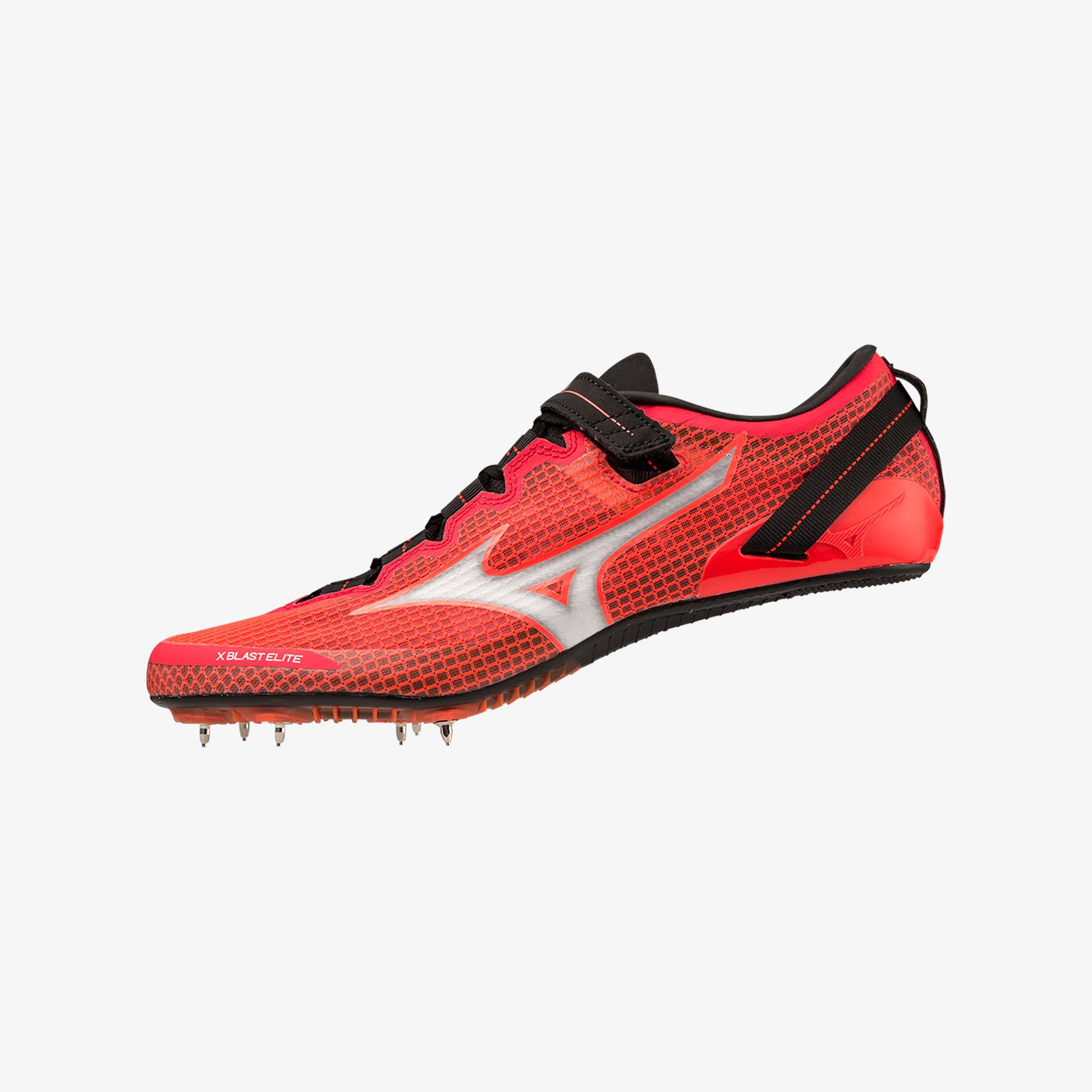 X BLAST ELITE Unisex Running Shoes Mizuno Australia