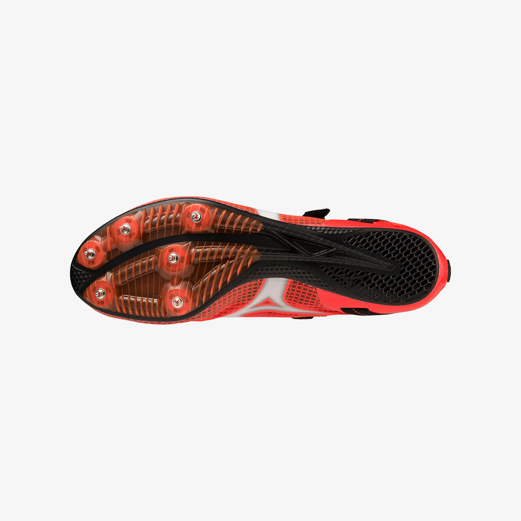 X BLAST ELITE 3 - Mizuno Australia