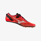 X BLAST ELITE 3 - Mizuno Australia