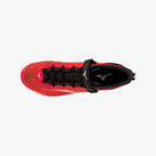 X BLAST ELITE 3 - Mizuno Australia