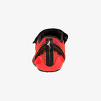X BLAST ELITE 3 - Mizuno Australia