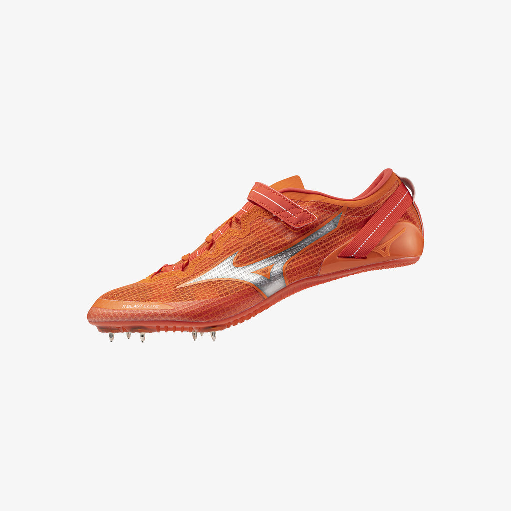 X BLAST ELITE 3 - Mizuno Australia
