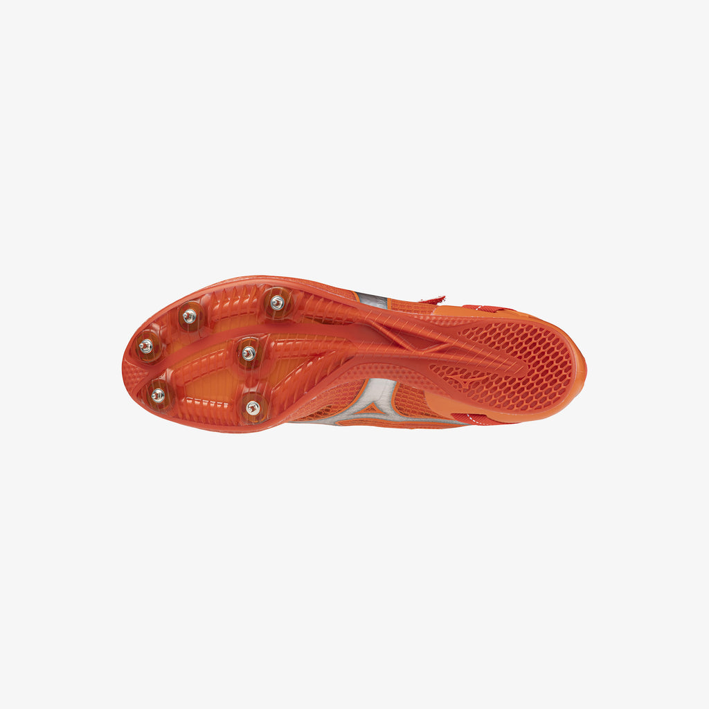 X BLAST ELITE 3 - Mizuno Australia