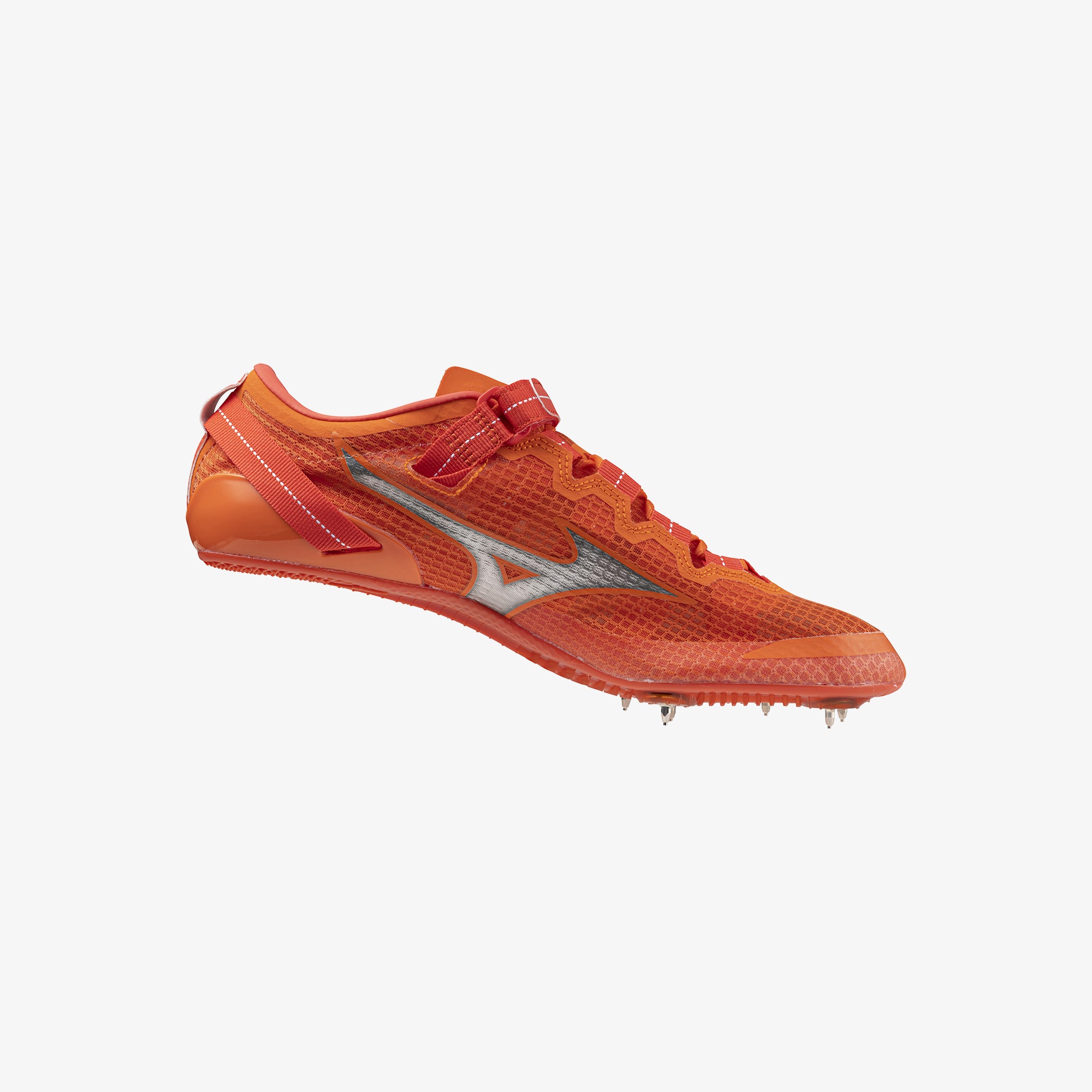 X BLAST ELITE 3 Unisex Running Shoes Mizuno Australia