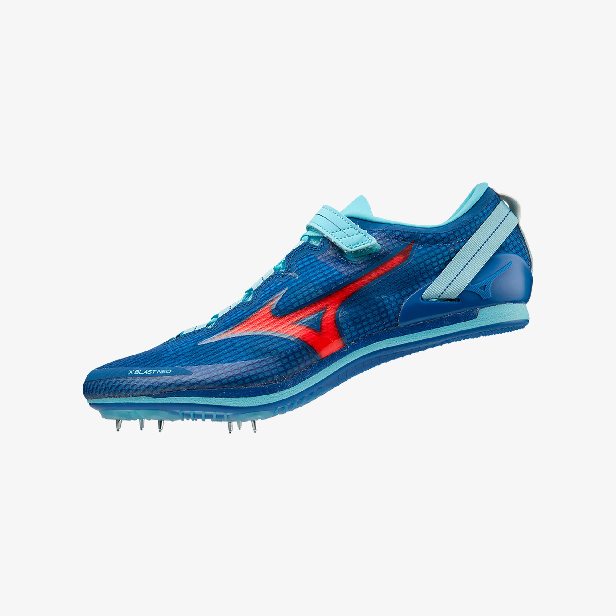 X BLAST NEO 2 - Mizuno Australia