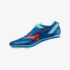 X BLAST NEO 2 - Mizuno Australia