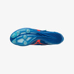 X BLAST NEO 2 - Mizuno Australia
