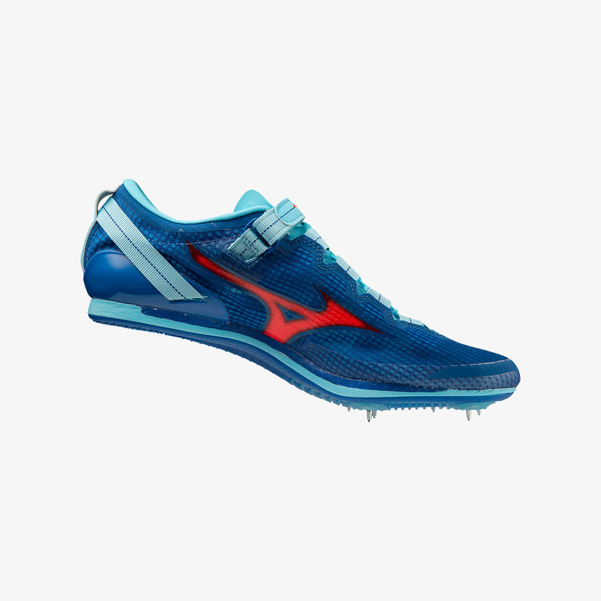 X BLAST NEO 2 | Unisex Running Shoes | Mizuno Australia