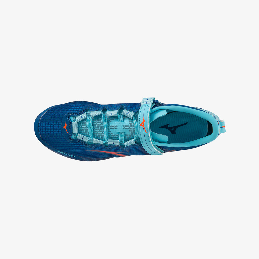 X BLAST NEO 2 - Mizuno Australia