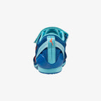 X BLAST NEO 2 - Mizuno Australia