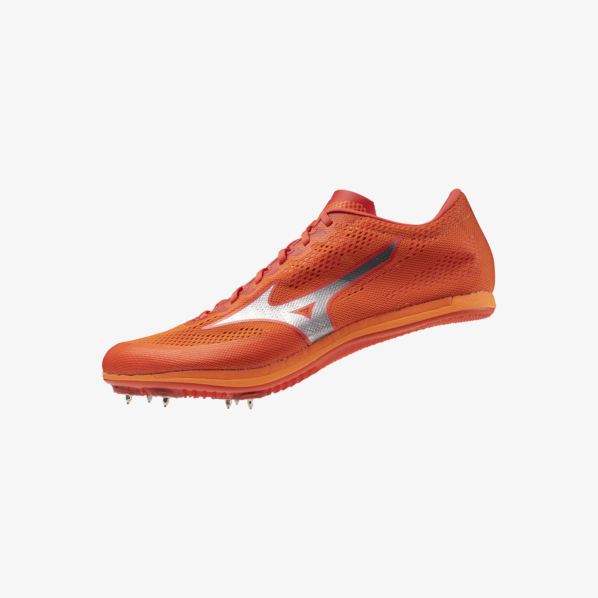 X STREAM MD (U)| Unisex Running Shoes | Mizuno Australia