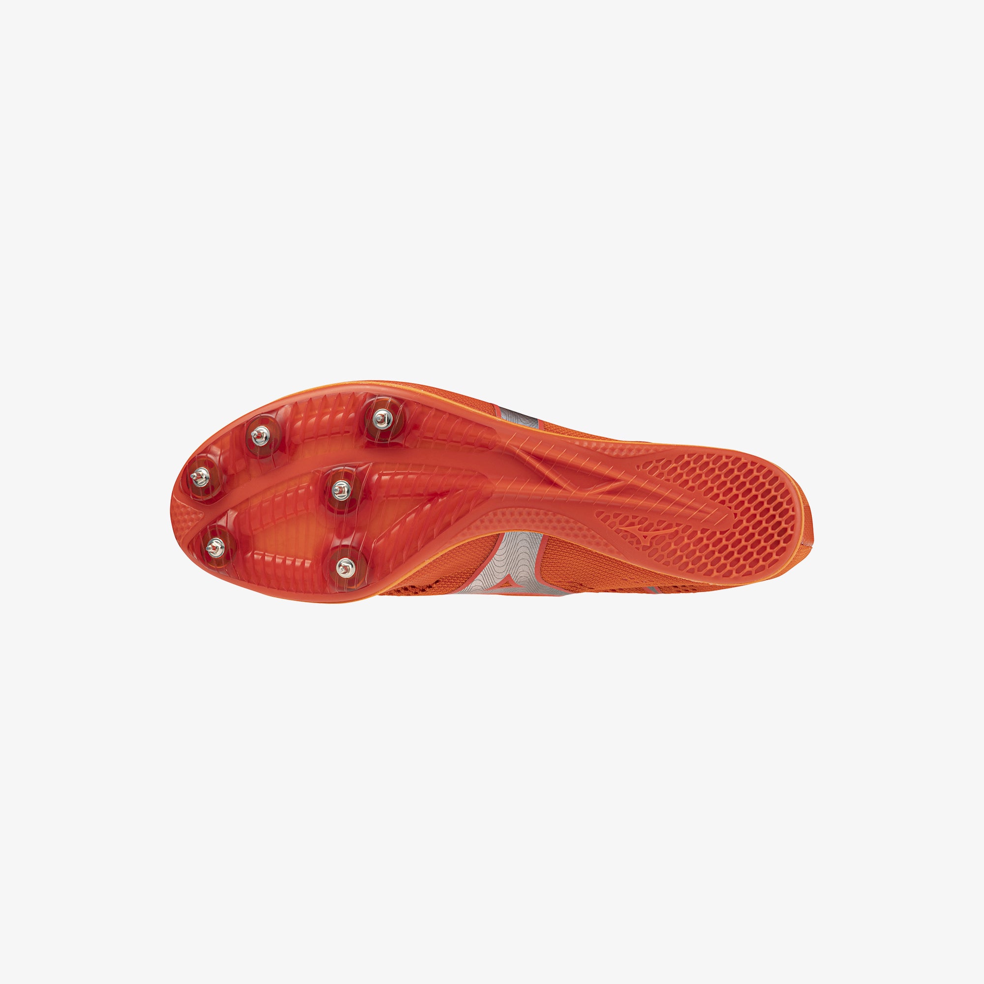 X STREAM MD (U) - Mizuno Australia