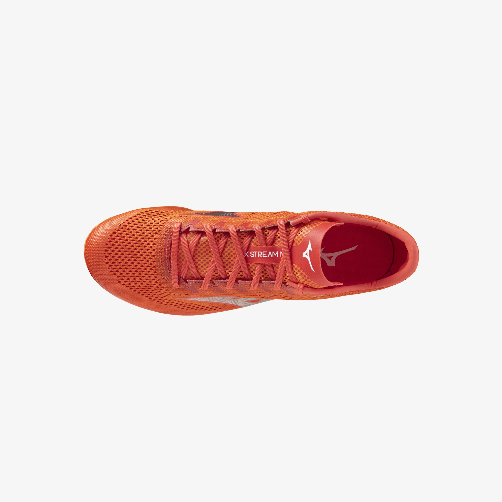 X STREAM MD (U)| Unisex Running Shoes | Mizuno Australia