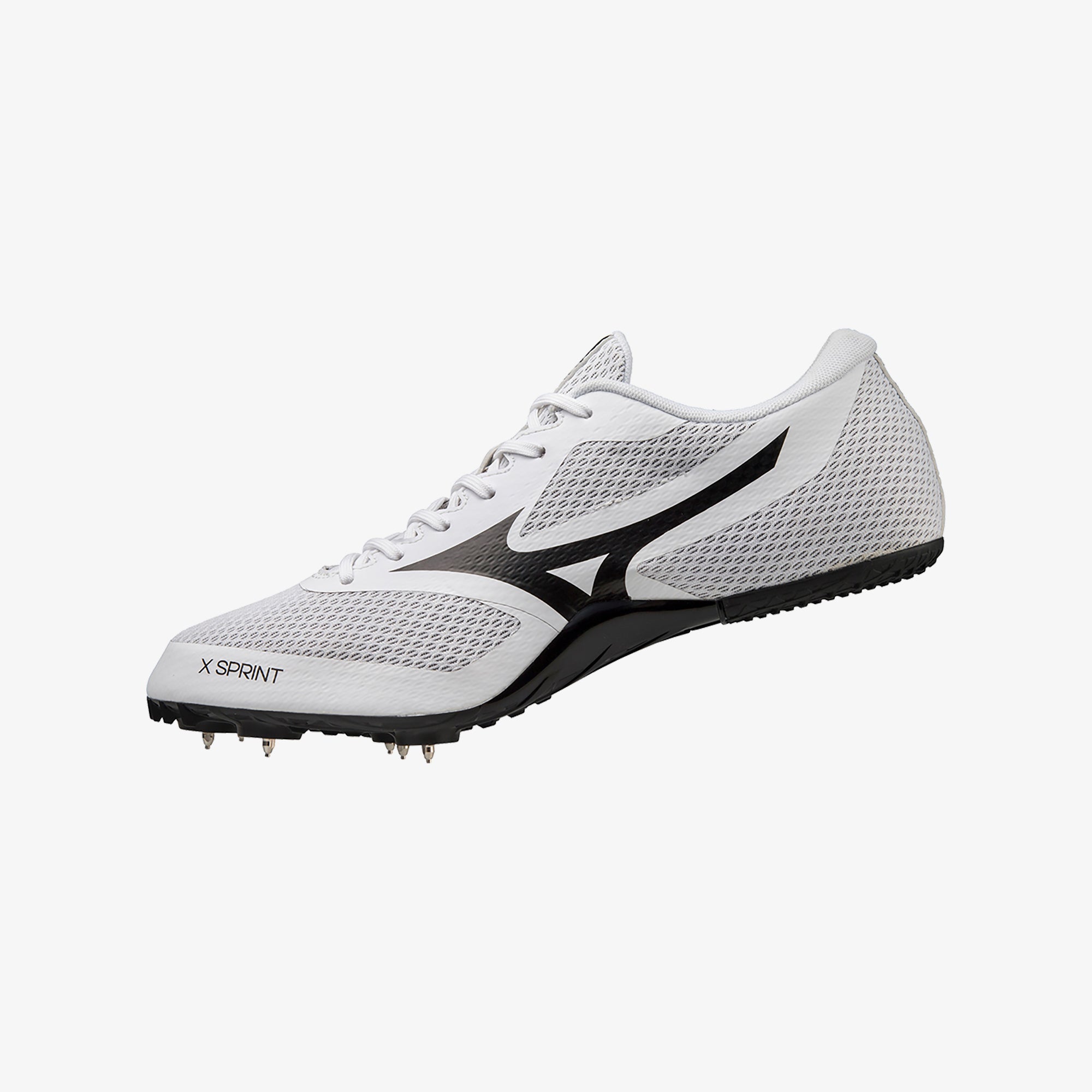 X SPRINT - Mizuno Australia