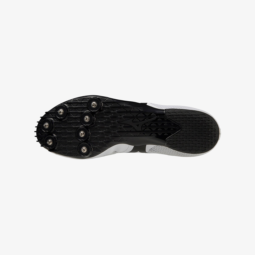 X SPRINT - Mizuno Australia
