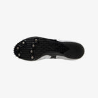 X SPRINT - Mizuno Australia