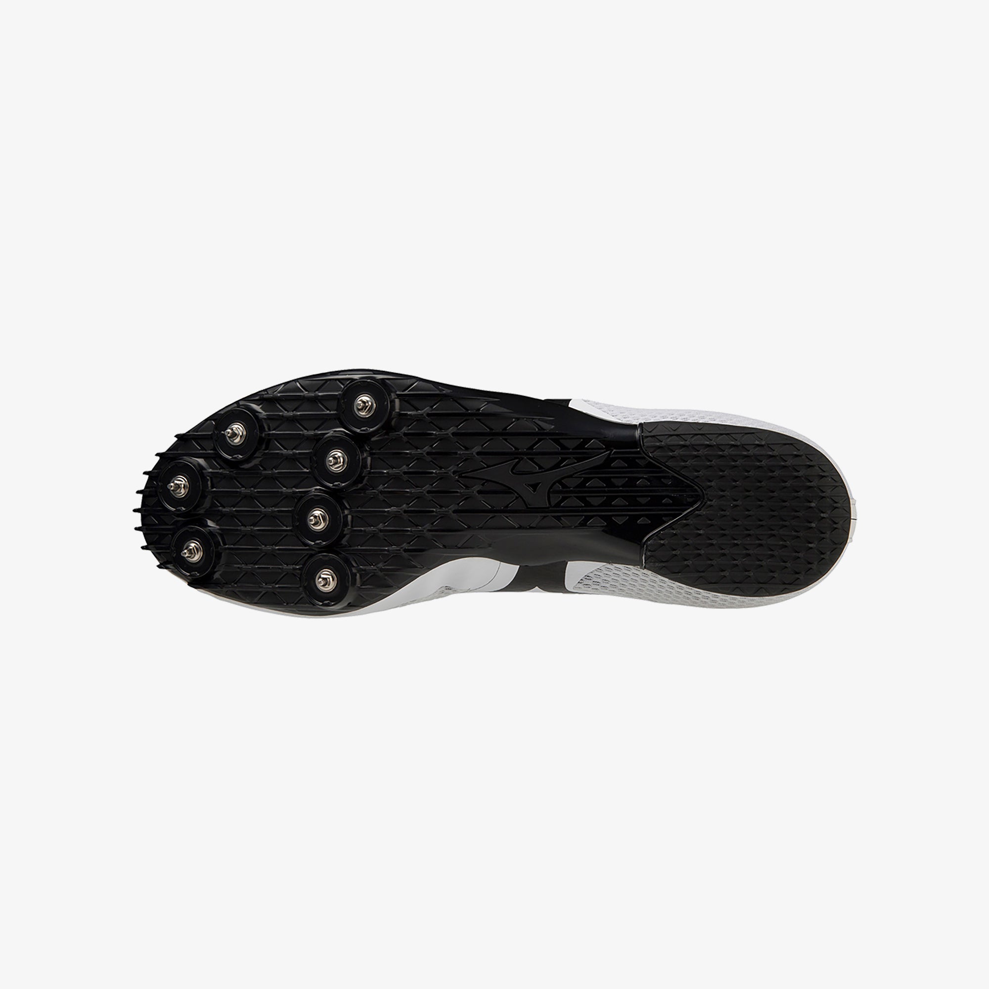 X SPRINT - Mizuno Australia