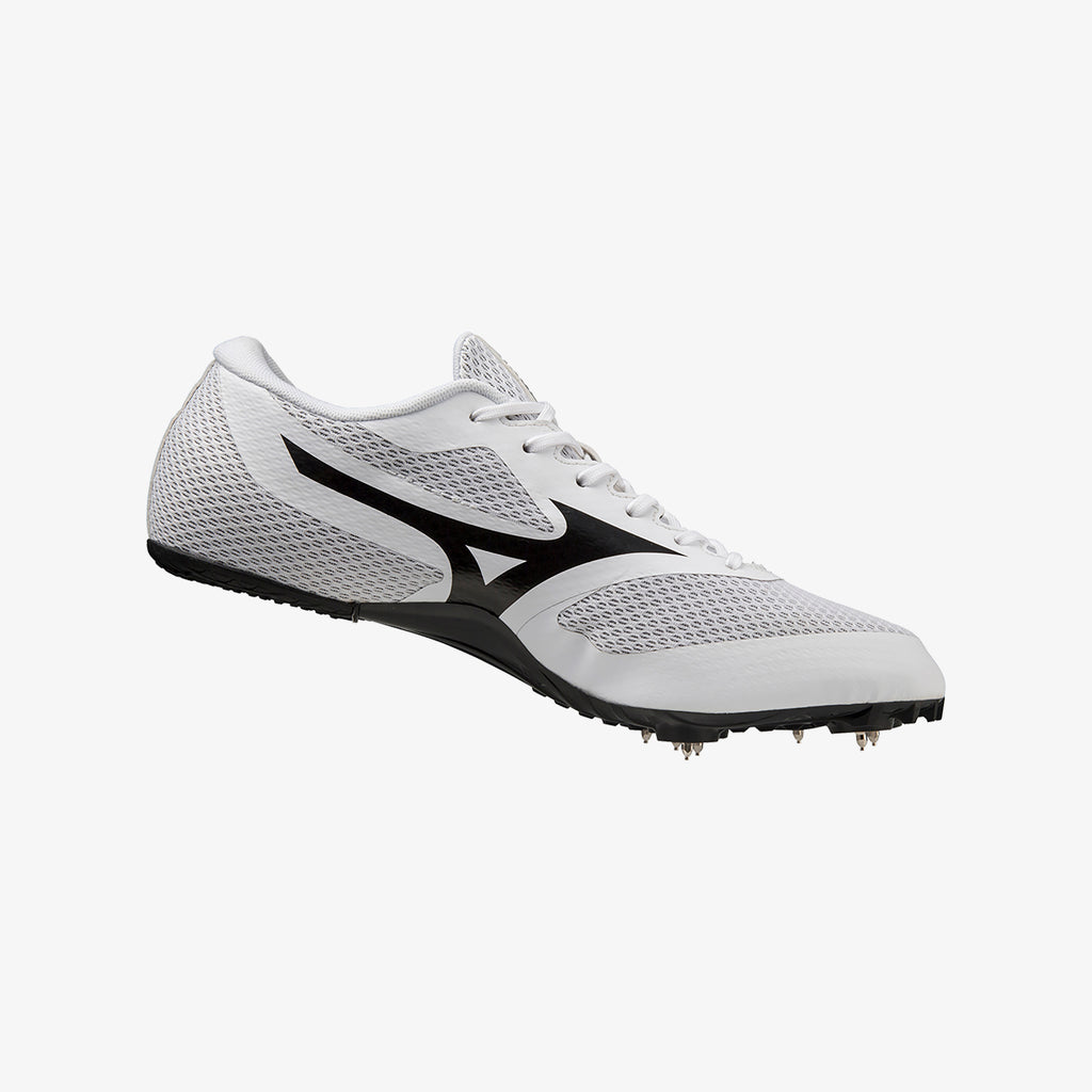 X SPRINT - Mizuno Australia