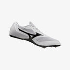 X SPRINT - Mizuno Australia