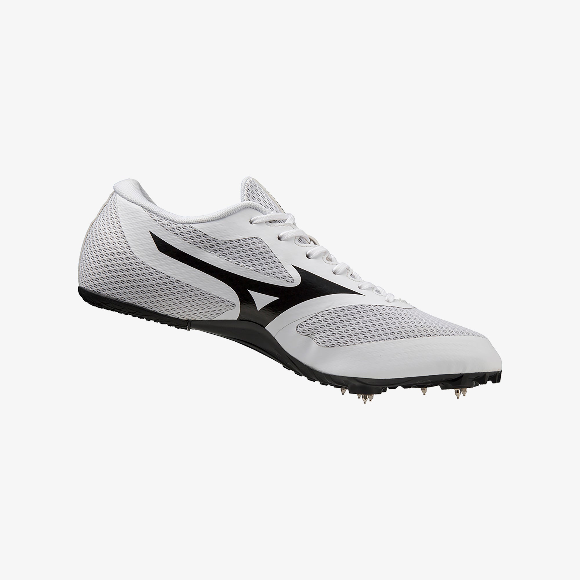 X SPRINT - Mizuno Australia