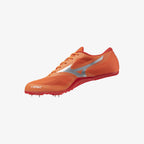 X SPRINT - Mizuno Australia