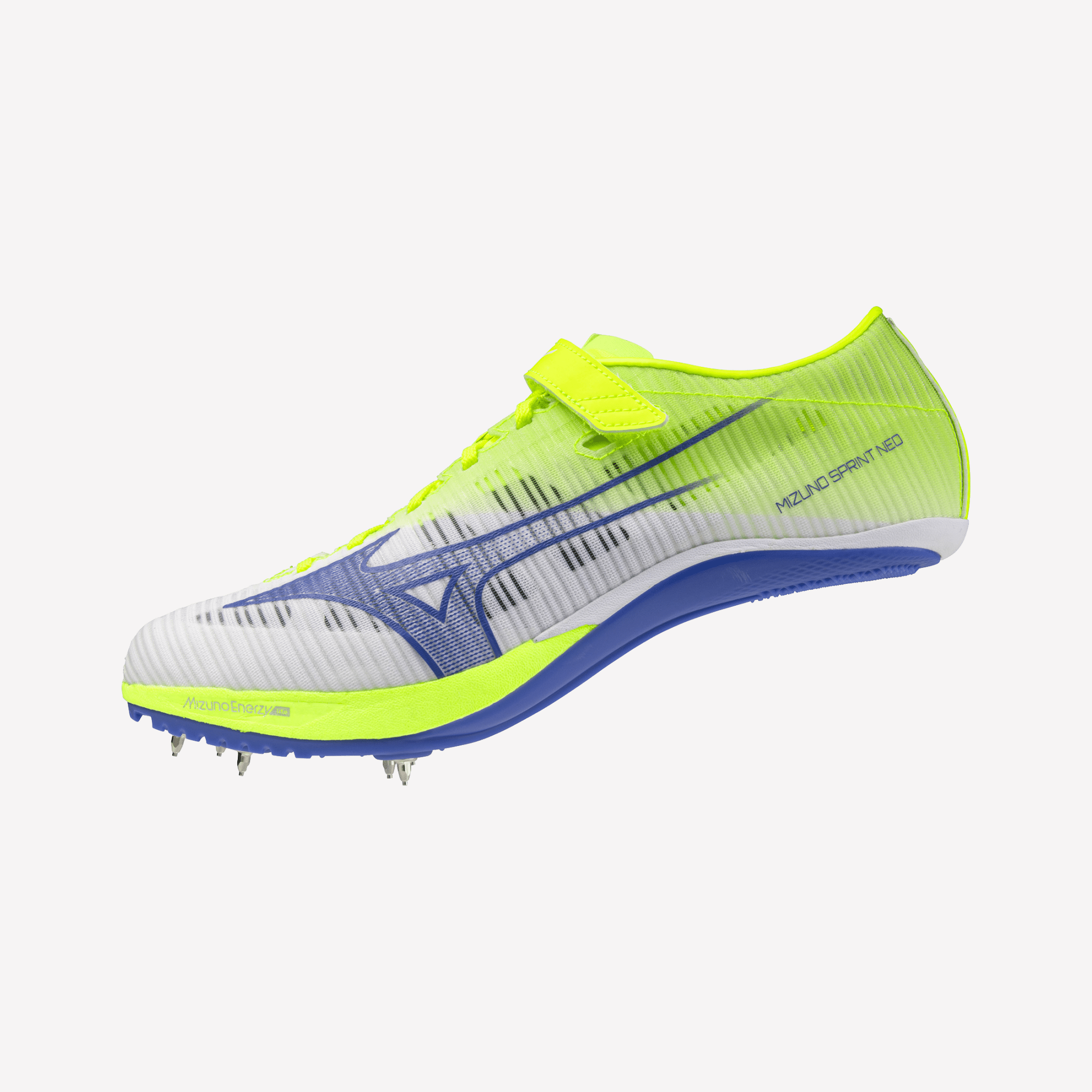 MIZUNO SPRINT NEO - Mizuno Australia