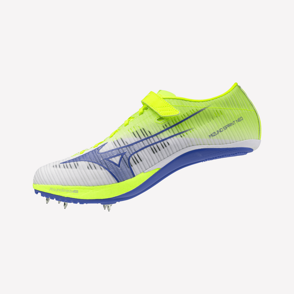 MIZUNO SPRINT NEO - Mizuno Australia