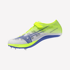 MIZUNO SPRINT NEO - Mizuno Australia