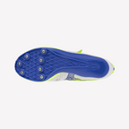 MIZUNO SPRINT NEO - Mizuno Australia