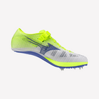 MIZUNO SPRINT NEO - Mizuno Australia