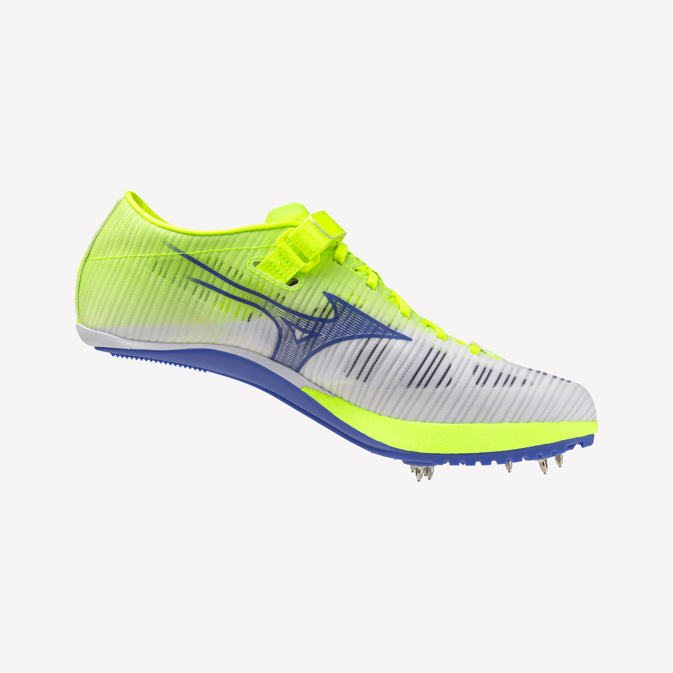 Lightning Yellow (01)