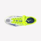 MIZUNO SPRINT NEO - Mizuno Australia